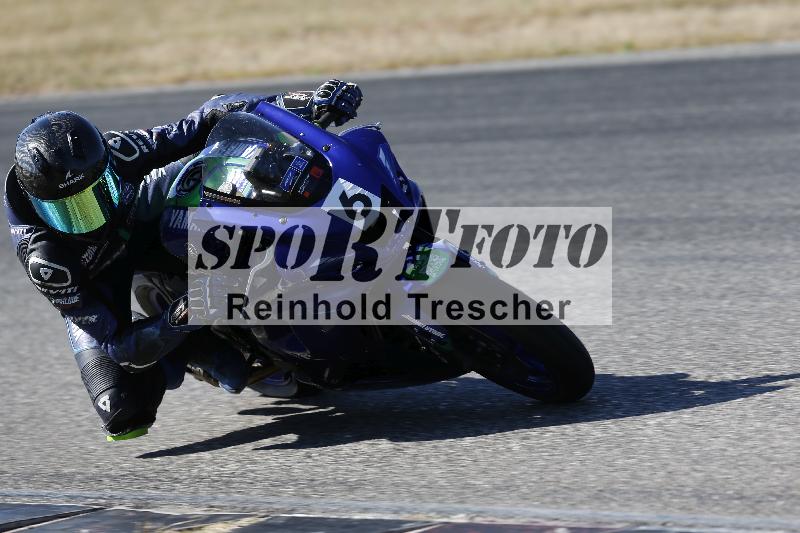 /46 27.09.2026  Speer Racing ADR/Gruppe rot/6